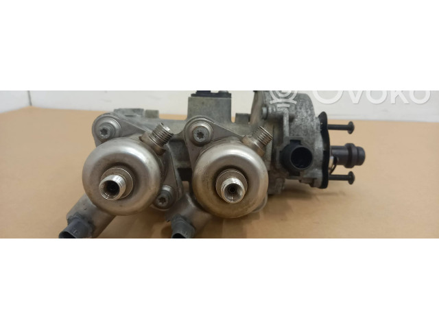 Vstřikovací čerpadlo 7847203, 11667847203 BMW M4 F82 F83 pro benzínový motor 3.0