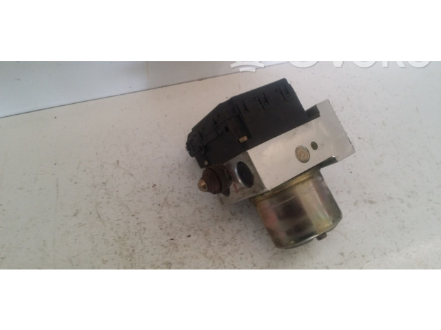 Блок АБС AC045001824, AC.0450-0182.4 Suzuki Ignis - года