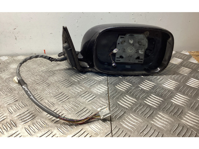 Zpětné zrcátko Lexus GS 300 350 430 450H 2015 010498