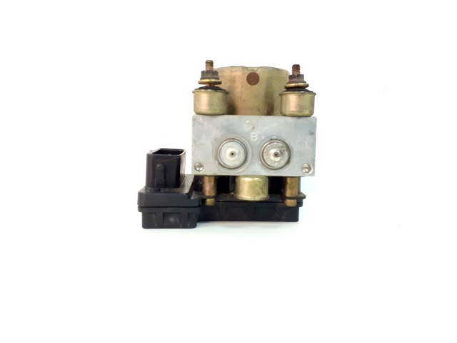 Блок АБС 5610065D23000, 5610065D23000   Suzuki  Grand Vitara I  1998 - 2005 года