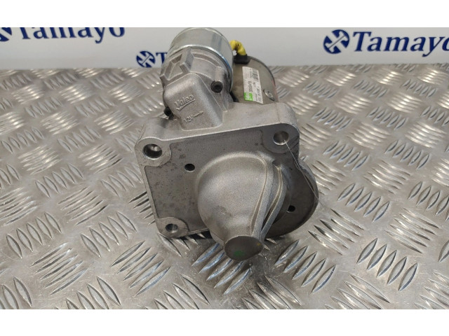 Стартер 30659478, TS22E36   Volvo C30