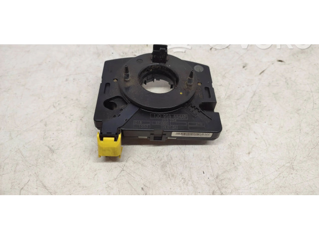 Přístrojová deska Volkswagen PASSAT B5.5 2004 1J0959654AP, 5314900