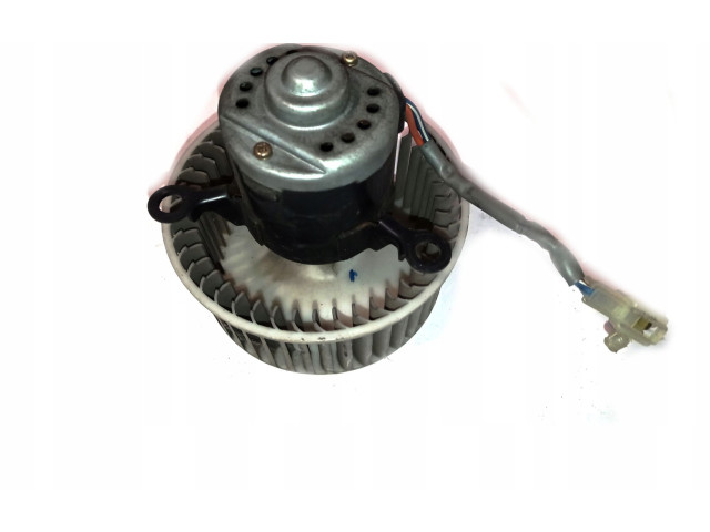 Вентилятор печки Jaguar XE