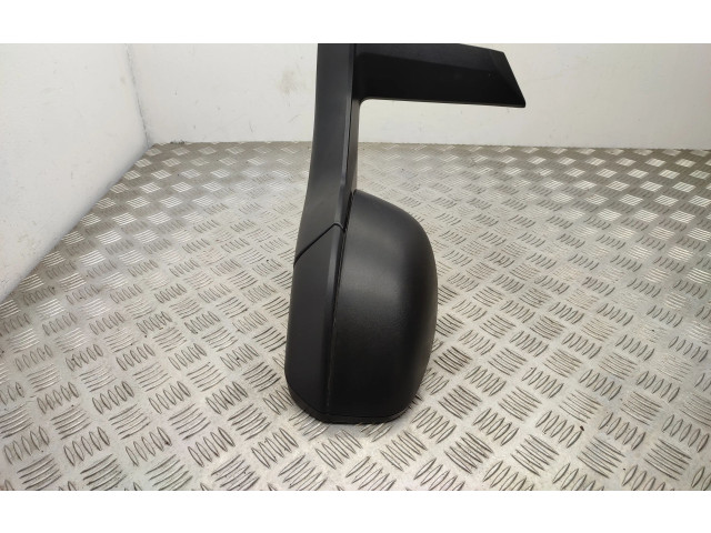 Зеркало электрическое        Ford Transit -  Tourneo Connect  2013 - 2022 года   