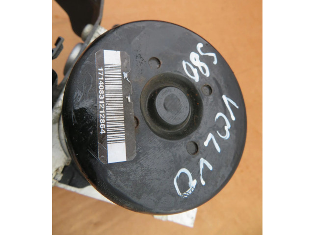 Jednotka ABS P30736633 Volvo S80 2005