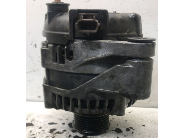 Генератор TN104210-1840, TN104210-1840 Fiat Freemont