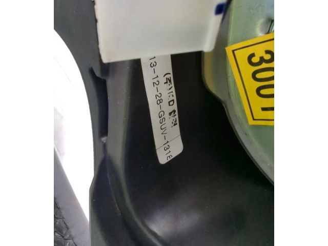 Volant Chevrolet Trax 2014 95128807  