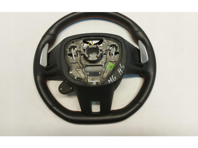 Volant MG HS 2022 10572605