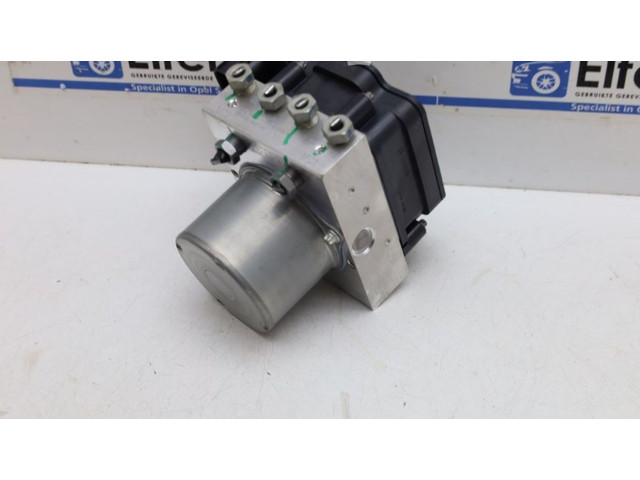 Блок АБС 8890337505 Lynk & co 01 2017 - года