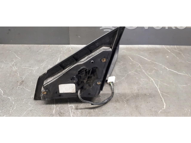 Зеркало электрическое        Lancia Ypsilon   -  года   