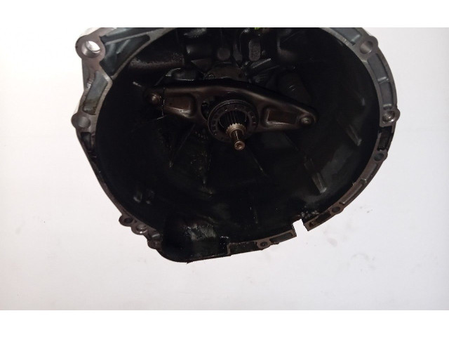 Zámek zadních dveří GS617AG BMW 1 F20 F21 2016