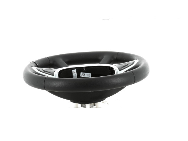 Руль Dacia Dokker 2012 - года 484003866R