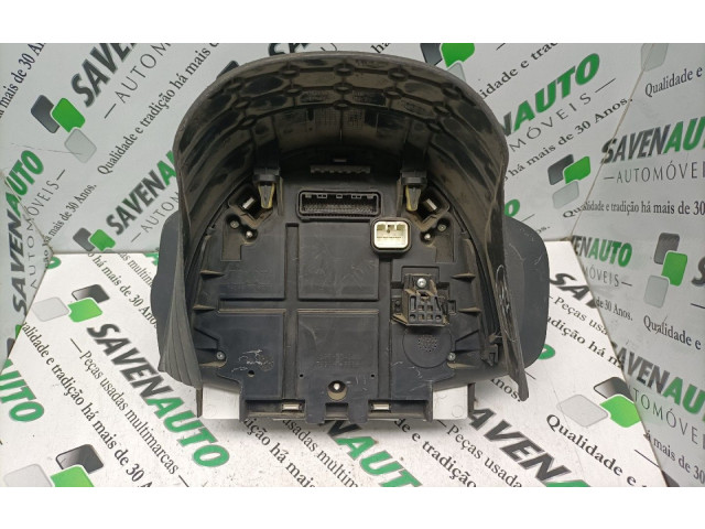 Панель приборов SV25-03-17, 325   Peugeot 108       