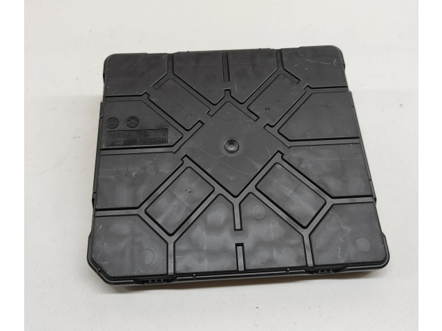 Блок комфорта 1EA937089L, 1EA937089A Volkswagen ID.3