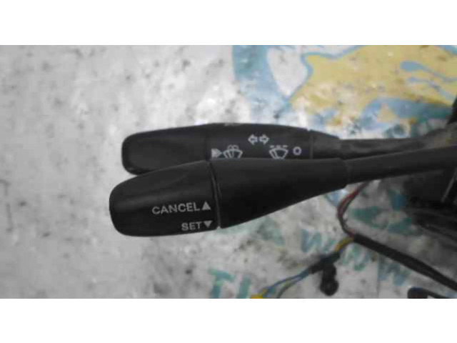 Ручка стеклоочистителей 05175053AA, 05112810 Chrysler 300 - 300C