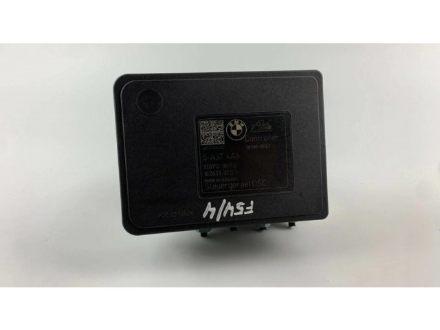 Jednotka ABS 5A374A5, DSCMK100 Mini Clubman F54 2021