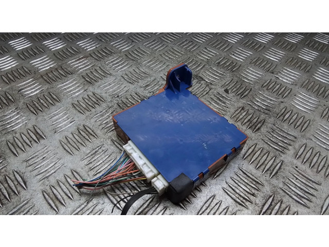 Блок управления 8865053073, 1776006300 Lexus IS 220D-250-350