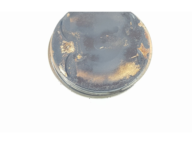 Píst PISTONBGDA, BGDA   Ford Kuga II     