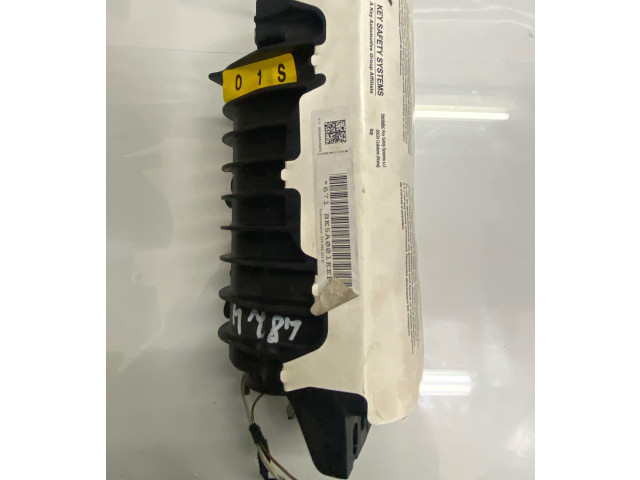 Подушка безопасности пассажира 1008210   Audi A5 Sportback 8TA