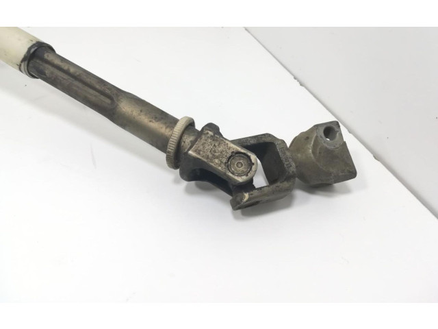 Volant Audi Q7 4L 7L8419501M