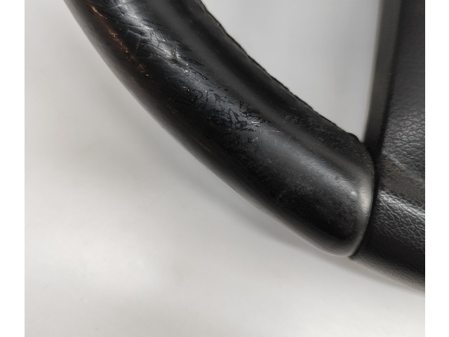 Volant BMW X5 F15 2015 7848657