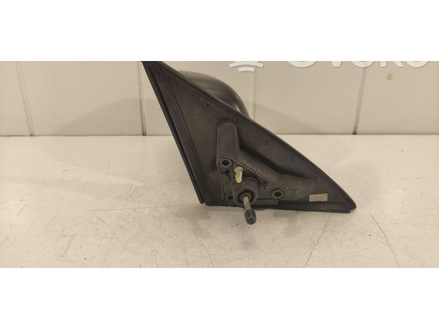 Zpětné zrcátko Toyota Carina T190 1994