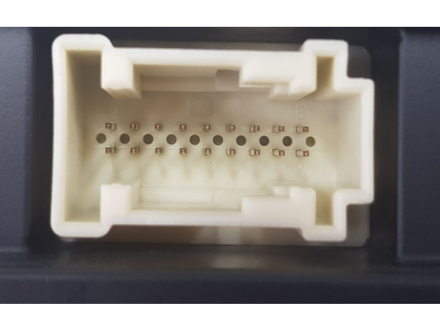 Панель приборов A1769003303, A1769003303   Mercedes-Benz A W176       