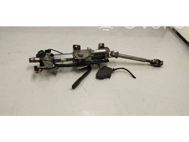 рейка Колонка рулевая 5q0905865, 5q2419512f Audi Q2 - - года