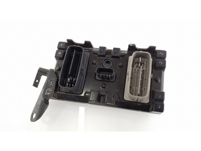 Блок управления АБС 8954030670, 0794009454 Lexus GS 300 350 430 450H