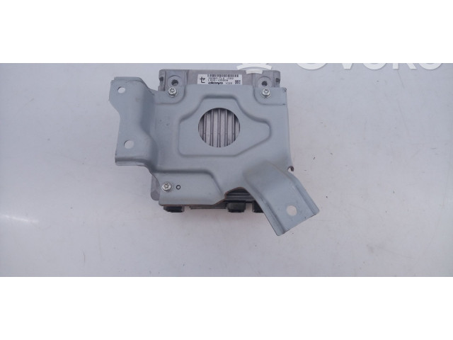 Блок управления 39980TL0G02, L0S2105068 Honda Accord