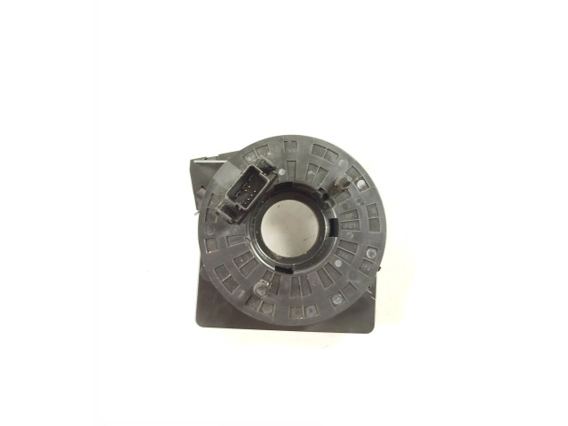 Подрулевой шлейф SRS 280690A08   Skoda Fabia Mk2 (5J)