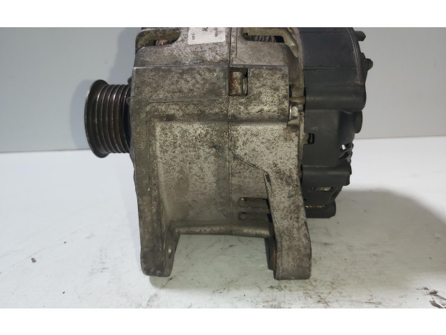 Генератор SG12B105, SG12B105   Dacia Sandero      