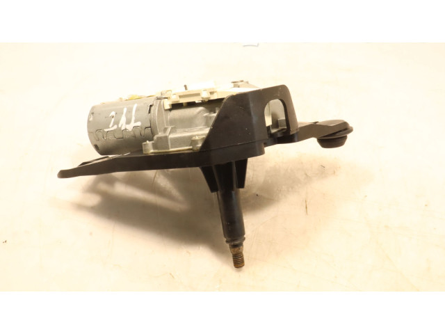 Моторчик заднего дворника 53031812 Citroen DS4