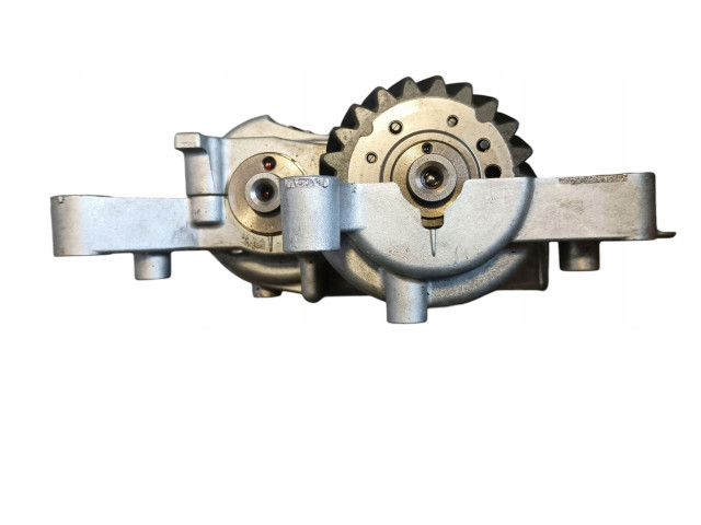 Vstřikovací čerpadlo Toyota RAV 4 (XA20)