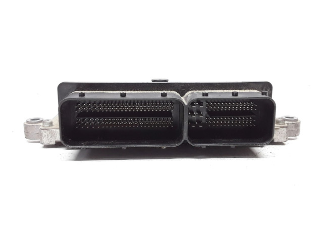 Блок управления двигателя 30788269, 30788269AA Volvo XC90