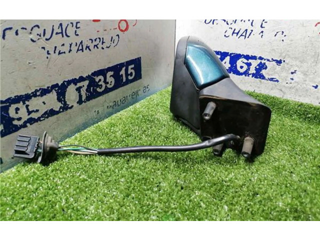 Zpětné zrcátko Volvo S70 V70 V70 XC 1998