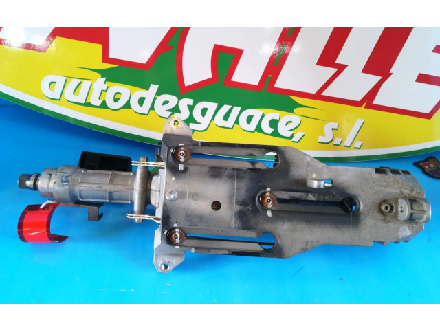 Volant Mercedes-Benz R W251 168780010