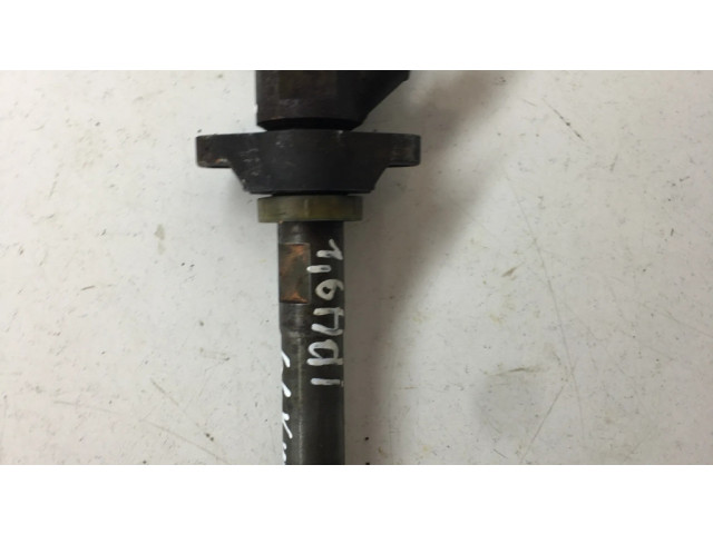 Vstřikovač 0445110239 Ford Focus C-MAX pro naftový motor 1.6