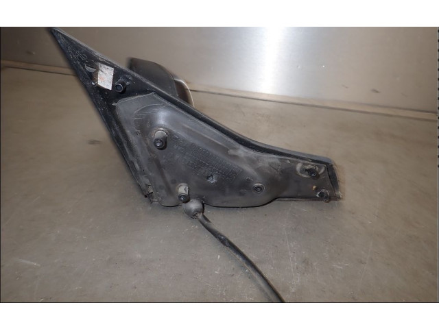 Зеркало (механическое)       Citroen Xantia   -  года   