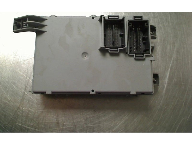 Pojistková skříňka Fiat Panda III 2013