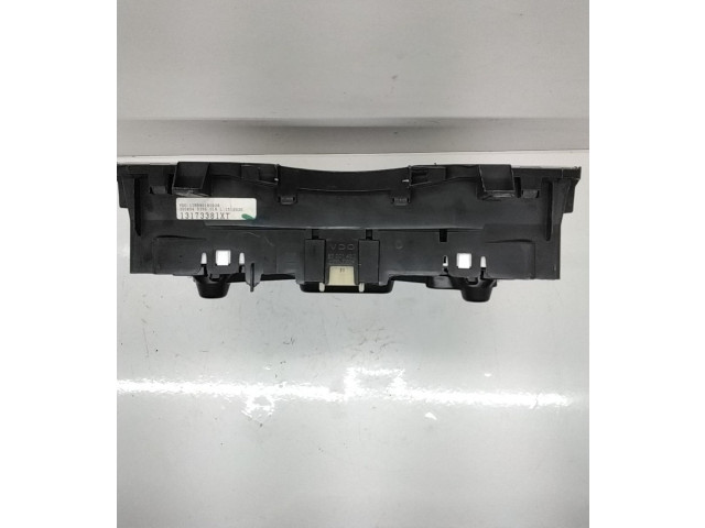 Панель приборов 13173381XT, 13173381XT   Opel Meriva A       