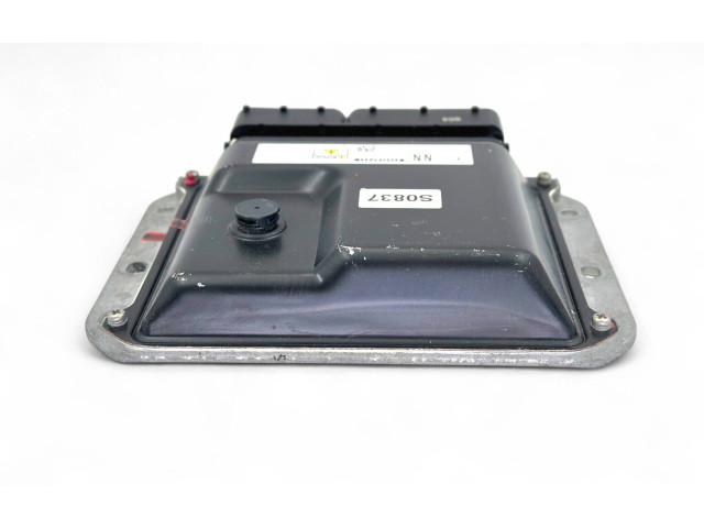 Блок управления двигателя 22611AP841, 2758009843   Subaru Legacy