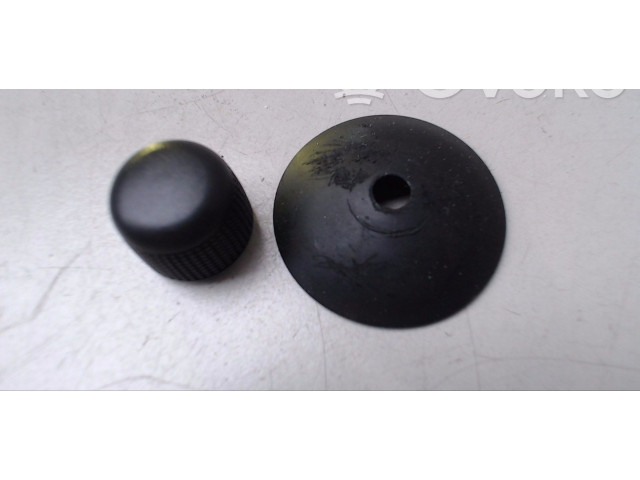 Зеркало электрическое        Volkswagen Lupo  1998 - 2005 года   