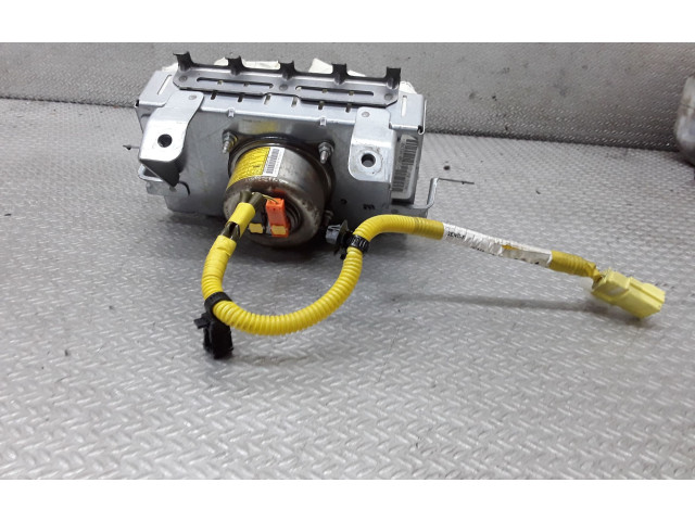 Подушка безопасности пассажира 821430F010   Toyota Corolla Verso AR10