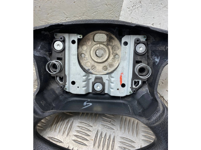 Руль Volkswagen Transporter - Caravelle T4 1991 - 2003 года 7D0419091P, 7D0419091