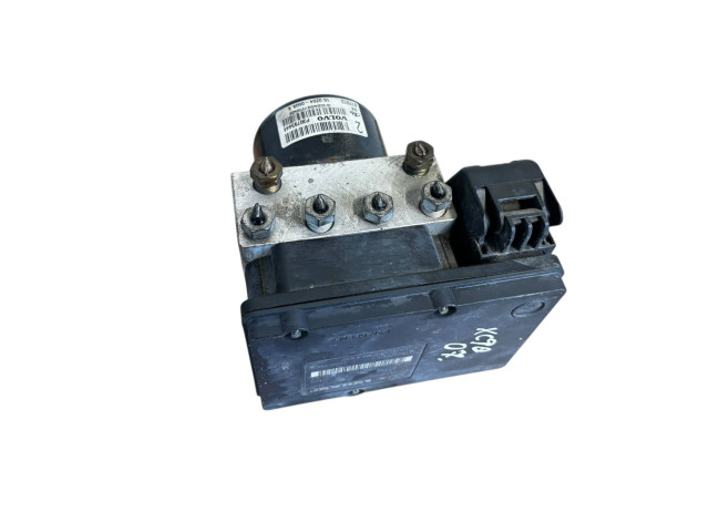 Jednotka ABS 30793445, P30793444 Volvo XC90 2008