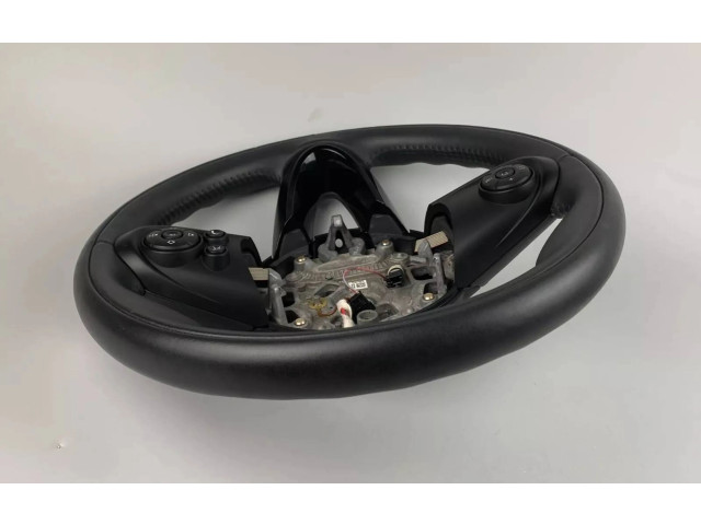 Руль Mini Clubman F54 2014 - - года 6234216