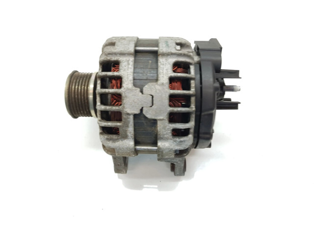 Блок управления двигателя 231004EA0A, 231004EA0A Nissan Qashqai