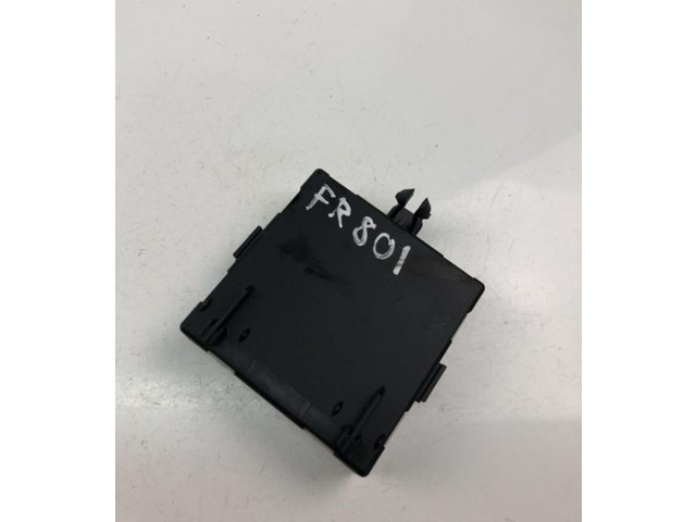 Zpětné zrcátko Mercedes-Benz C AMG W205 2015 A2059001511, FR801