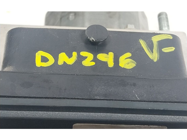 Jednotka ABS A0004311800, A0004313900 Mercedes-Benz GLA W156 2018